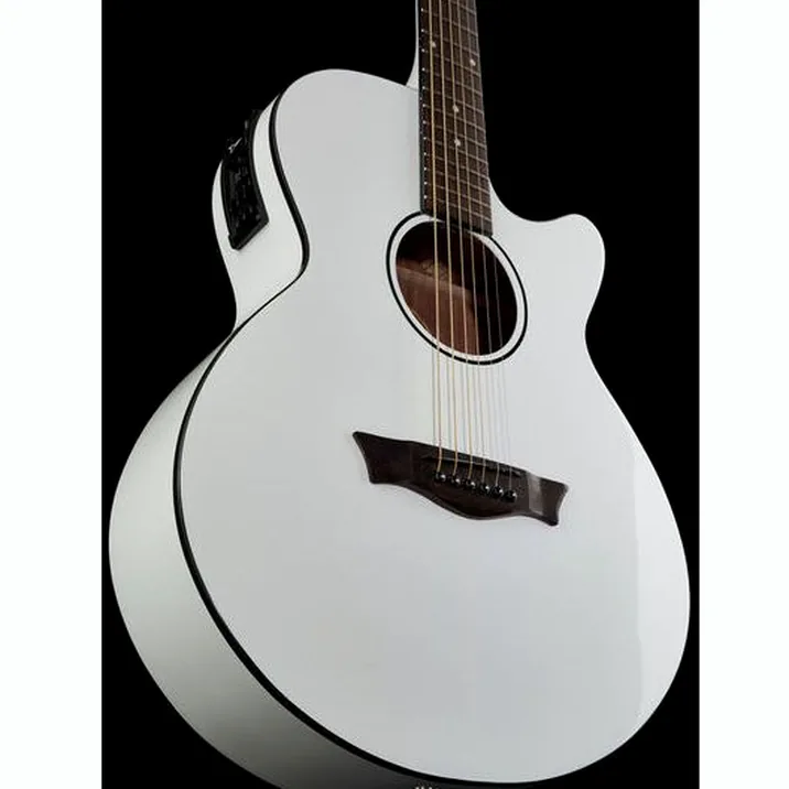 Dean Guitars Axs Performer A E Cw