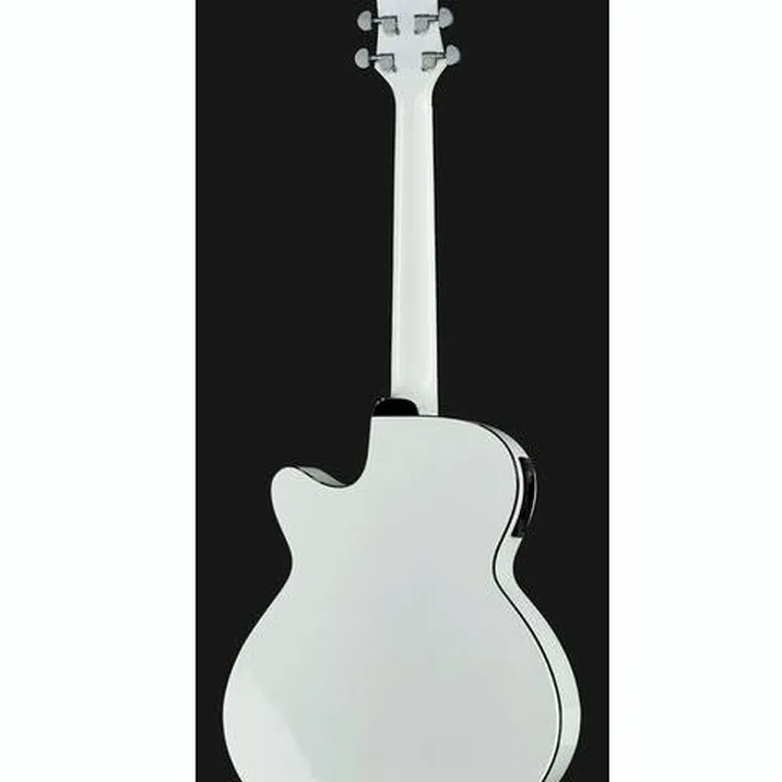 Dean Guitars AXS Performer A/E CW