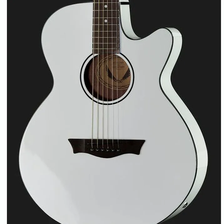 Dean Guitars Axs Performer A E Cw