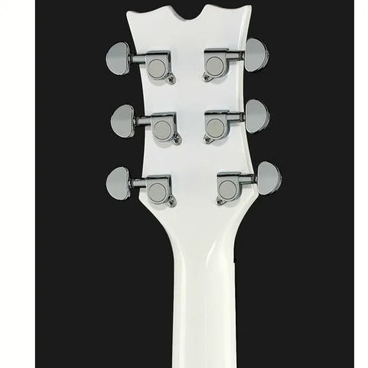 Dean Guitars Axs Performer A E Cw