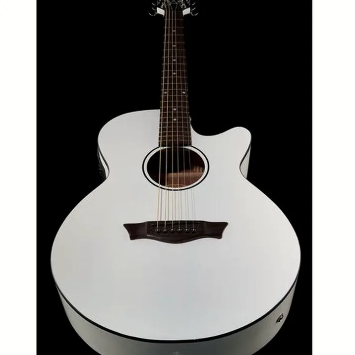 Dean Guitars Axs Performer A E Cw