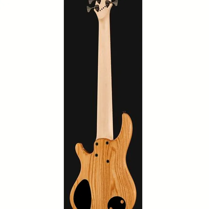 Dingwall CB3 Combustion 6 NAT PF