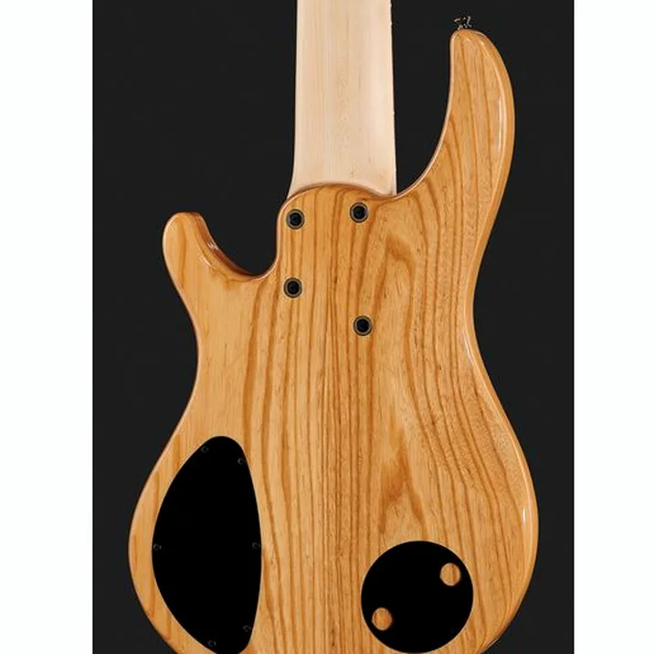 Dingwall Cb3 Combustion 6 Nat Pf
