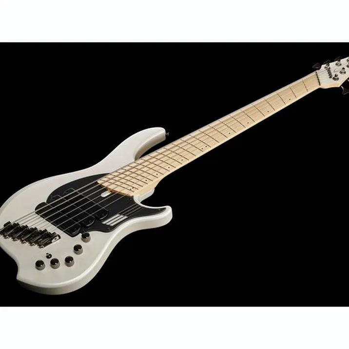 Dingwall Ng3 Nolly Sig6 Duc Pearl Wh