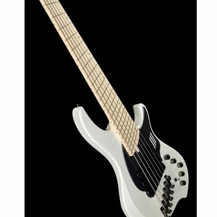 Dingwall Ng3 Nolly Sig6 Duc Pearl Wh