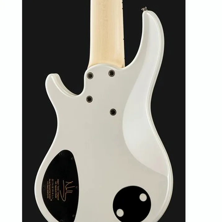 Dingwall Ng3 Nolly Sig6 Duc Pearl Wh