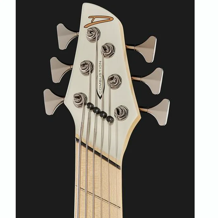 Dingwall Ng3 Nolly Sig6 Duc Pearl Wh