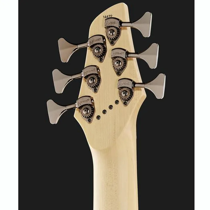 Dingwall Ng3 Nolly Sig6 Duc Pearl Wh