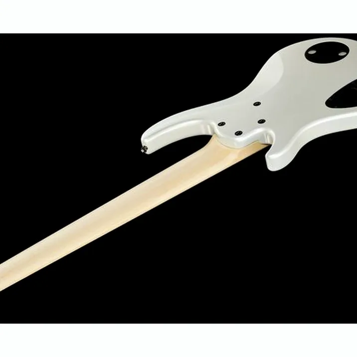 Dingwall Ng3 Nolly Sig6 Duc Pearl Wh