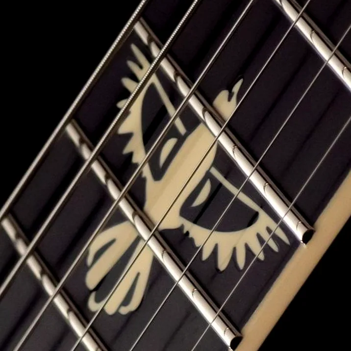 Duesenberg Alliance Series Dave Baksh