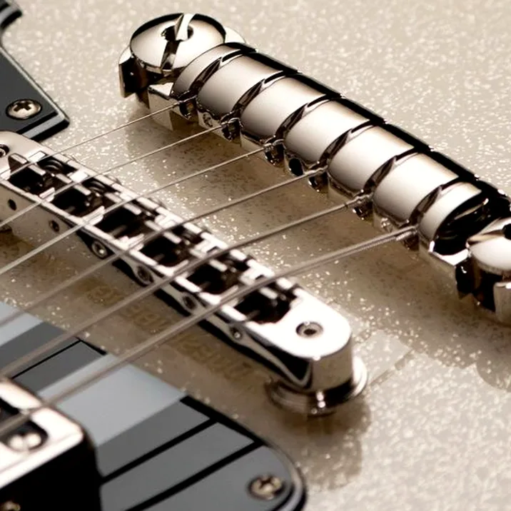 Duesenberg Alliance Series Dave Baksh