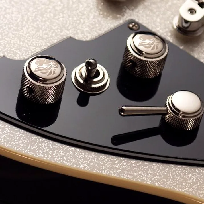 Duesenberg Alliance Series Dave Baksh