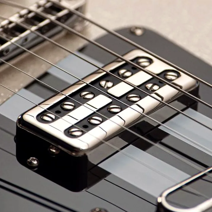 Duesenberg Alliance Series Dave Baksh