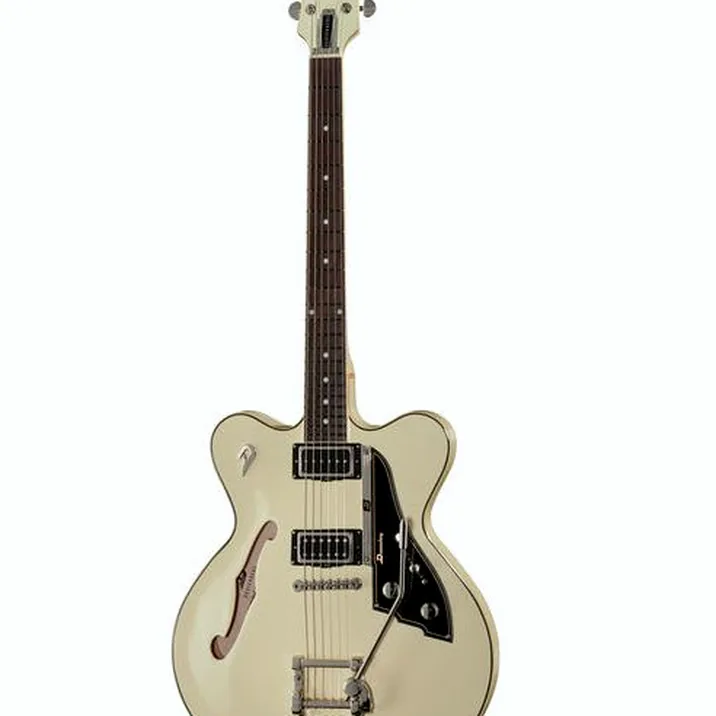 Duesenberg Fullerton Carl Carlton WH