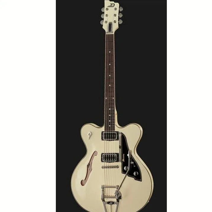Duesenberg Fullerton Carl Carlton WH