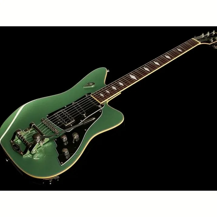 Duesenberg Paloma Chg