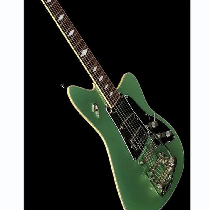 Duesenberg Paloma Chg