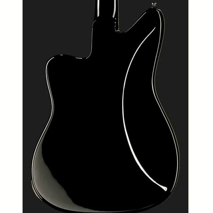 Duesenberg Paloma Chg