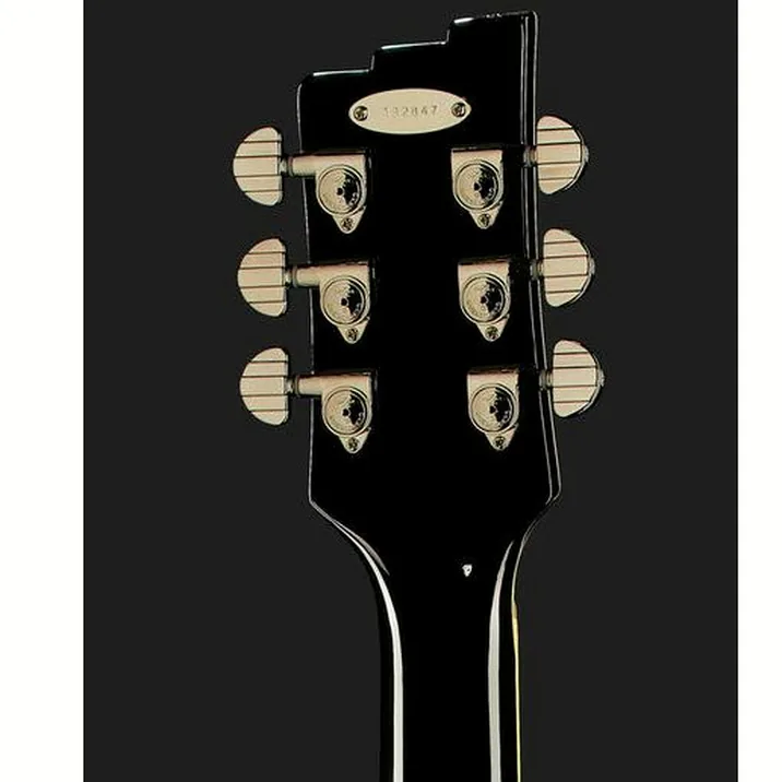 Duesenberg Paloma Chg