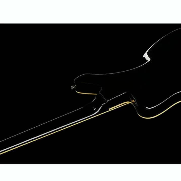 Duesenberg Paloma Chg