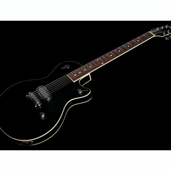 Duesenberg Senior Bk
