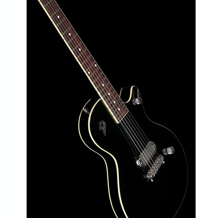 Duesenberg Senior Bk