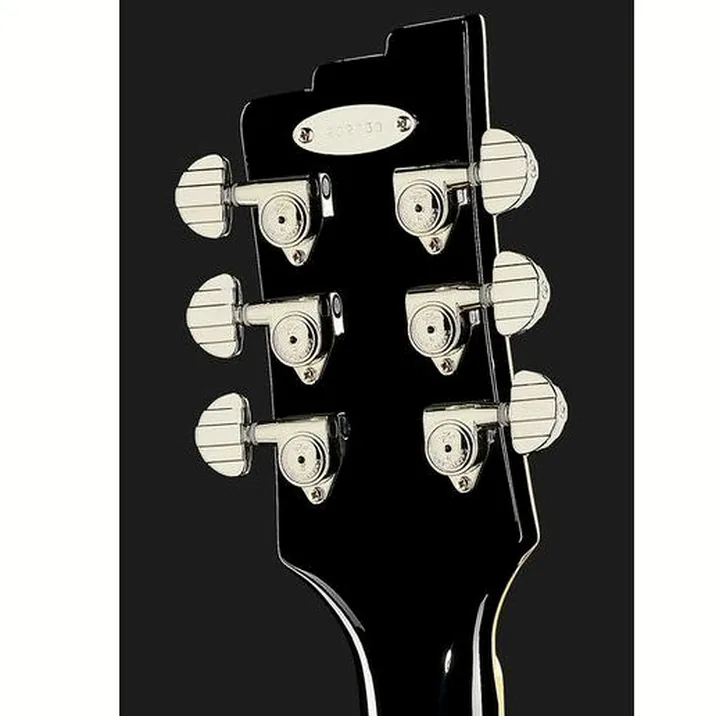 Duesenberg Senior Bk