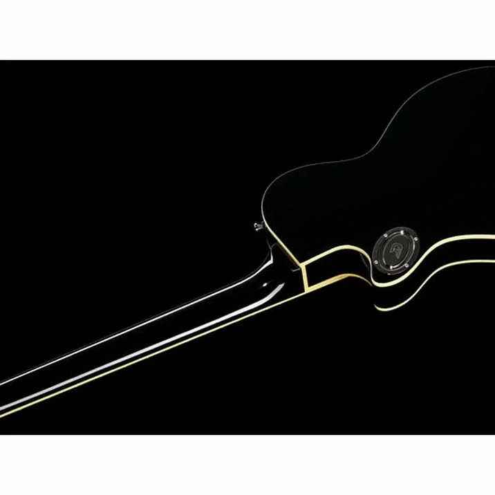 Duesenberg Senior Bk