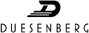 Duesenberg Starplayer CBR Trans Honey – Reseña y prueba