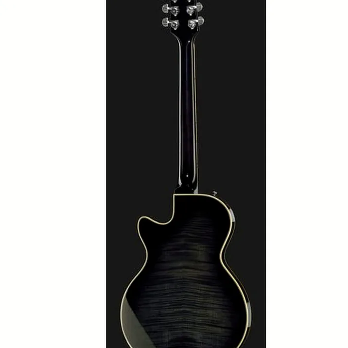 Duesenberg Starplayer III black