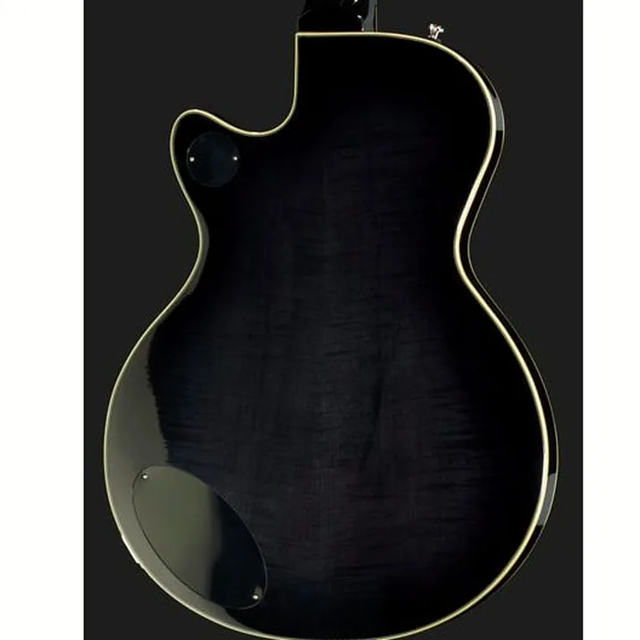 Duesenberg Starplayer Tv Deluxe Cr