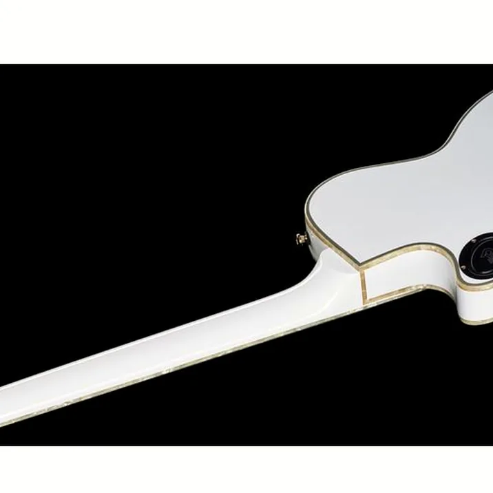 Duesenberg Starplayer Tv Phonic