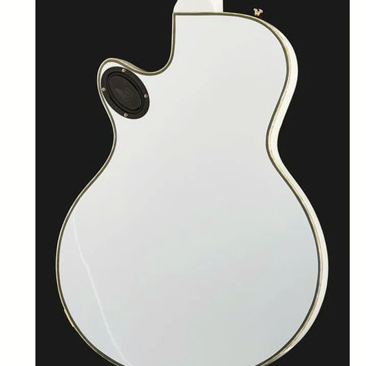 Duesenberg Starplayer Tv Phonic