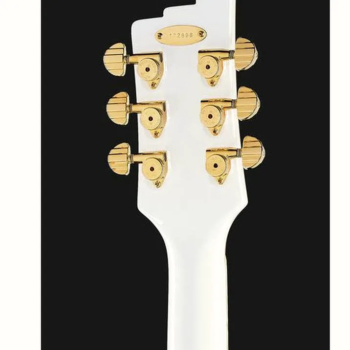 Duesenberg Starplayer Tv Phonic