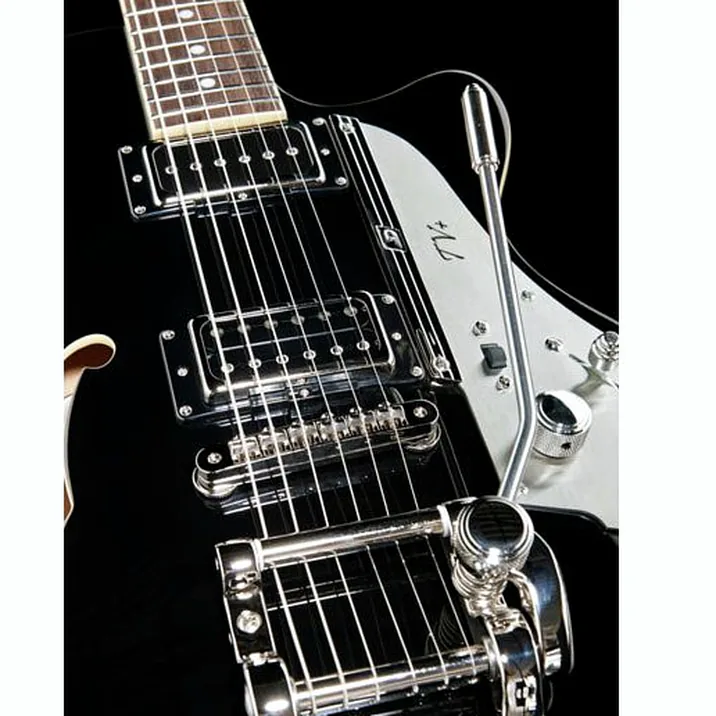 Duesenberg Starplayer Tv Plus Bk