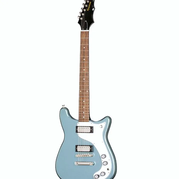 Epiphone 150th Anniv. Wilshire PB