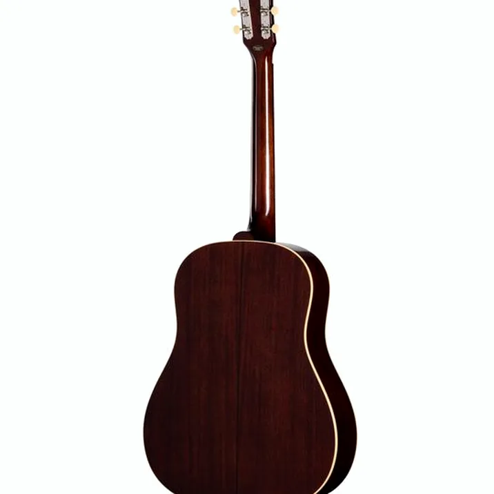 Epiphone 1942 Banner J-45 Reis.VS LH