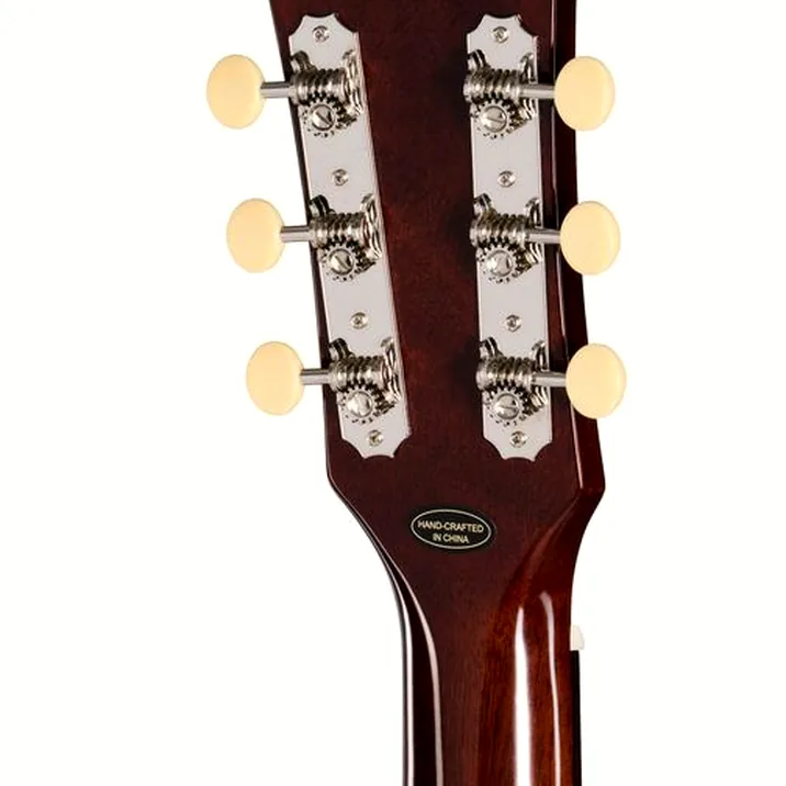 Epiphone 1942 Banner J-45 Reis.VS LH