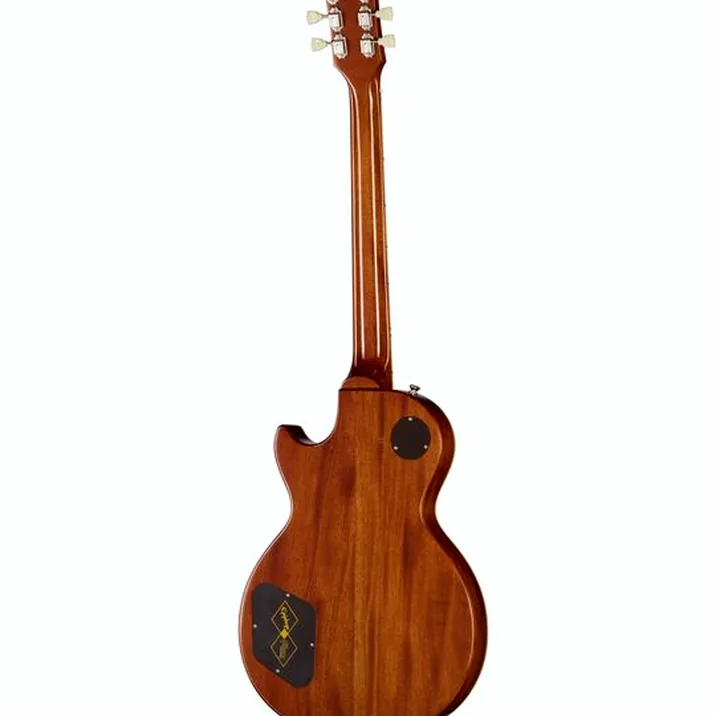 Epiphone 1957 Les Paul Goldtop DG