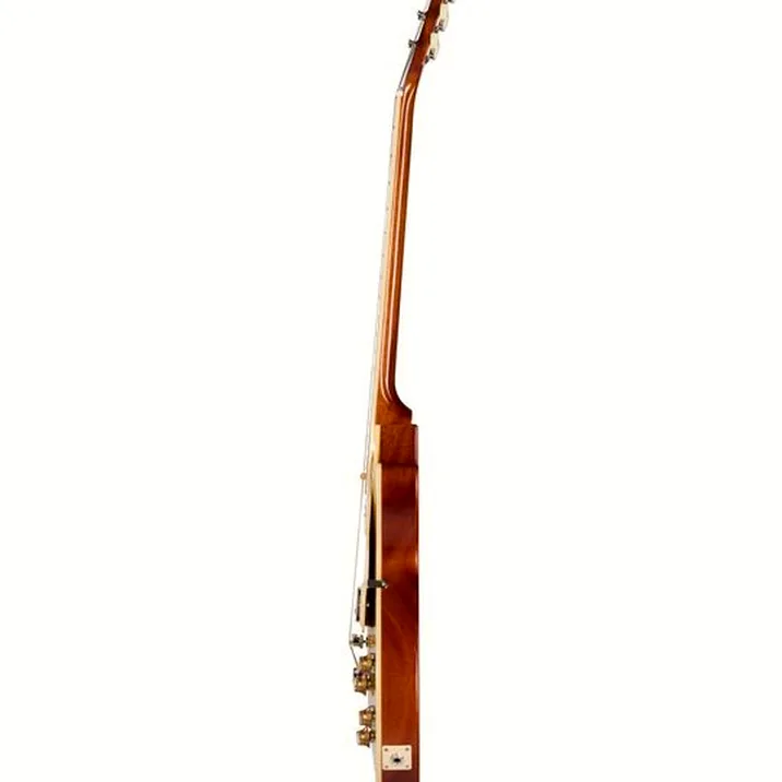 Epiphone 1957 Les Paul Goldtop DG