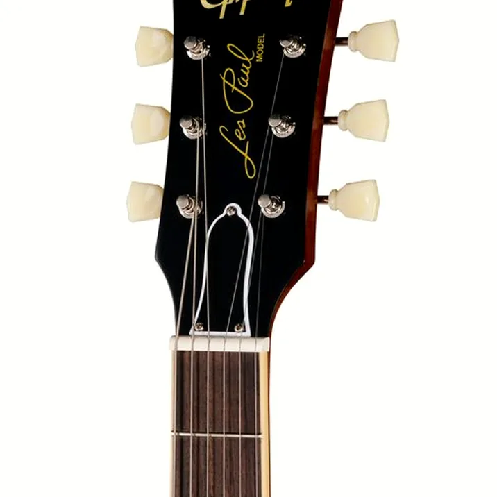 Epiphone 1957 Les Paul Goldtop DG