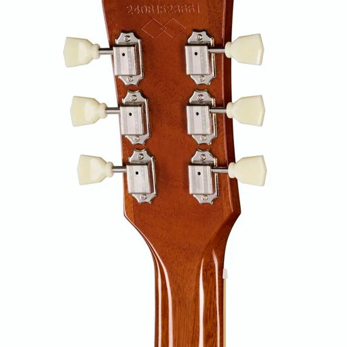 Epiphone 1957 Les Paul Goldtop DG