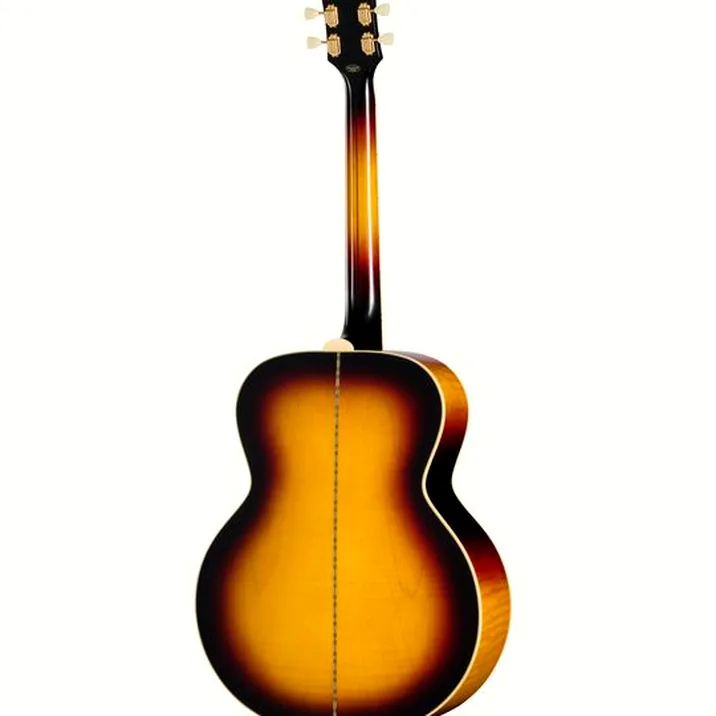 Epiphone 1957 SJ-200 Rei. VS IBC