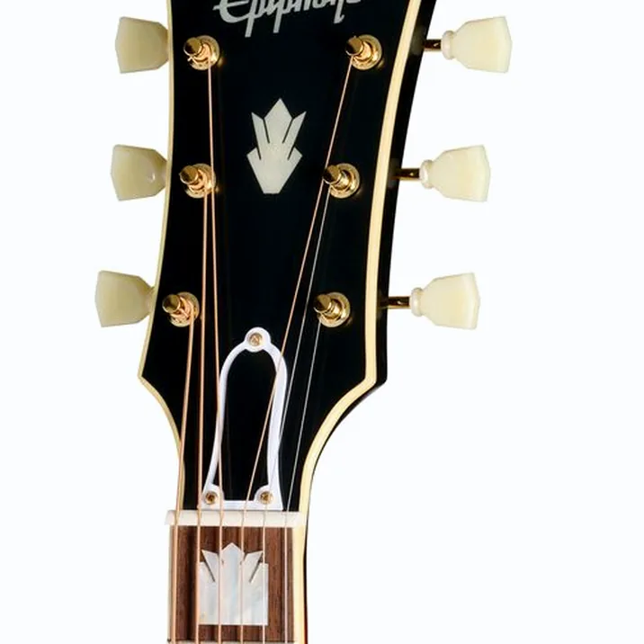 Epiphone 1957 SJ-200 Rei. VS IBC