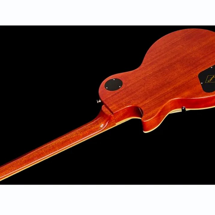 Epiphone 1959 Les Paul Standard DCS