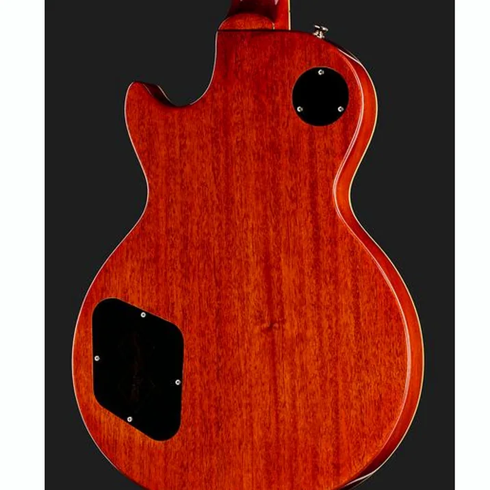 Epiphone 1959 Les Paul Standard WBB