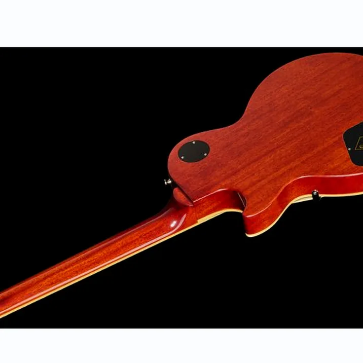 Epiphone 1959 Les Paul Standard WBB