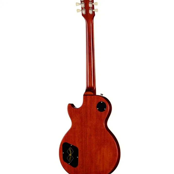 Epiphone 1960 Les Paul Standard ITB