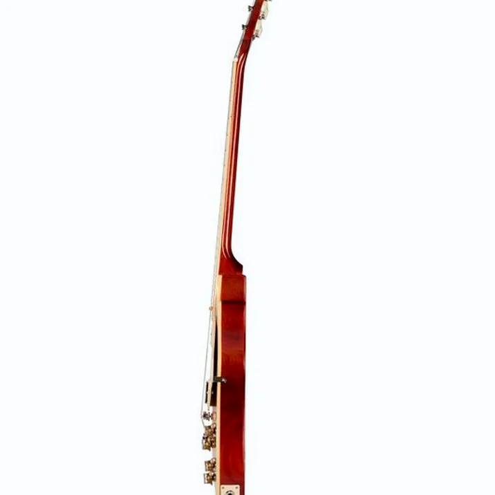 Epiphone 1960 Les Paul Standard ITB