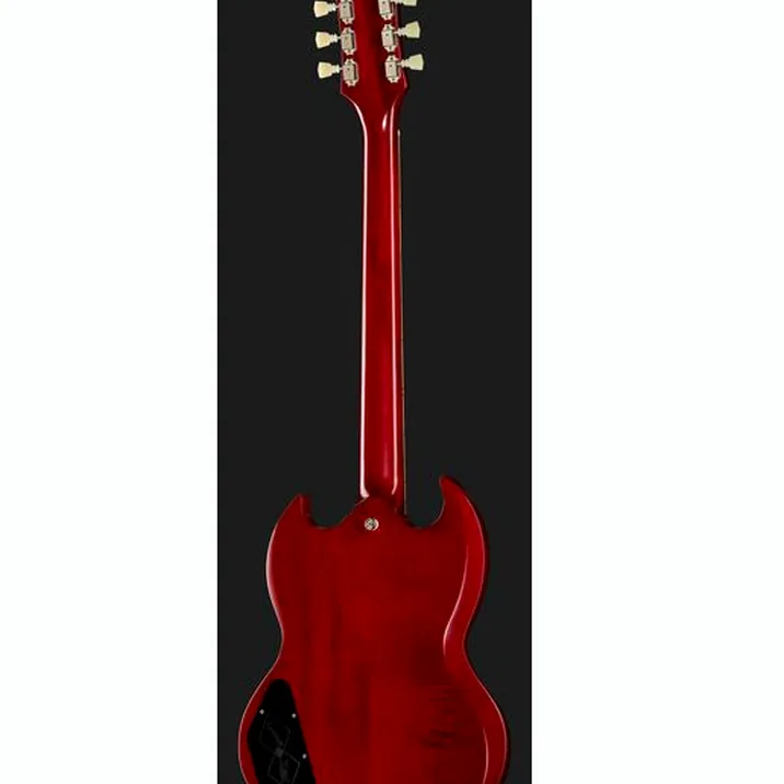 Epiphone 1961 Les Paul SG Standard CH